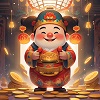 苹果 代理